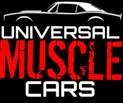 View new & used vehicle inventory, read dealer reviews and contact dealers on auto.com. Indiana Classic Car Dealerships Allcollectorcars Com
