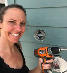 Idaho Wild Rivers Realty Group by Mountain RealtyDorian Clay & Donna Cave