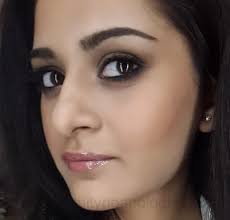 Topicsblue eyes brown eyes eye color eyes green eyes kate bosworth mila kunis. Tutorial Mila Kunis Inspired Makeup Look Steps Products Used