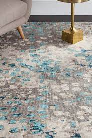 Maybe you would like to learn more about one of these? Crosier Grey Light Blue Area Rug Light Blue Area Rug Light Blue Rug Blue Area Rugs