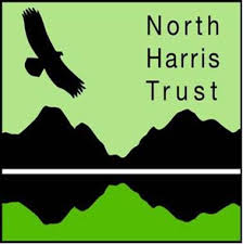 Bank with bmo harris, we are here to help. North Harris Trust Home Facebook