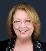 110 Weeping Cherry Forest Rd #12 & 13, Fairview, NC 28730