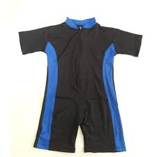 Selain itu, kamu juga bisa cek harga terbaru baju anak laki 10 tahun dan diurutkan dari harga yang termurah! Baju Renang Anak Laki Usia 4 8 Tahun Baju Diving Baju Renang Anak Sd Laki Baju Renang Anak Shopee Indonesia