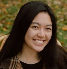 UC Davis Plant Sciences Symposium