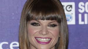 Alessandra amoroso was born on august 12, 1986 in galatina, apulia, italy. Alessandra Amoroso Dopo Amici Ho Sofferto Di Alopecia Da Stress