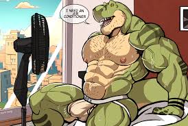 Rule34 - If it exists, there is porn of it   7789960