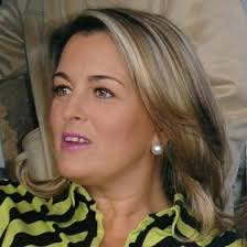 Mª Carmen Bada García (maricarmenbada)