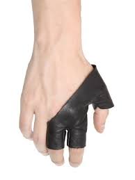 Shopstyle Fashion Gloves Gloves Harness Fashion
