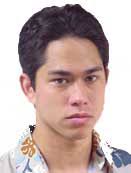 Timmy Chang: First Asian NFL Quarterback?