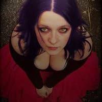 Got Parts?: an Insider's Guide to Managing Life Successfully with  Dissociative Identity Disorder by A T W