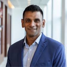 Jerry Landrum's Instagram, Twitter & Facebook