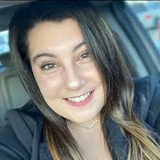 Liz Matheny's Instagram, Twitter & Facebook