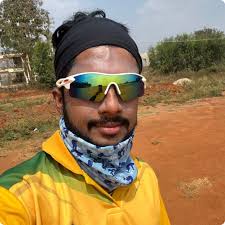 Starmark premier league ix Teams