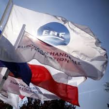 This article displays the squads for the 2019 world women's handball championship. Velux Ehf Final4 2020 Takes Place Will Be Organised In December