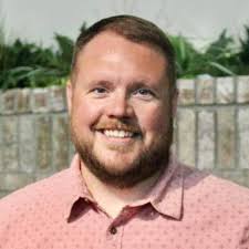 Church of Christ at Grissom