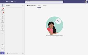 This group allows members to share the latest announcements for teams, productivity tips and of course discuss. Frjsxagufbhm8m