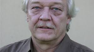 Schon wieder ein Rücktritt im Gemeinderat Wynau