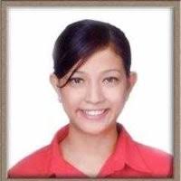 20+ "Anna Jacinto" profiles