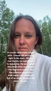 Alyssa Marion (@alyssamarion10)