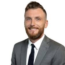 internship #civilengineering #transportation