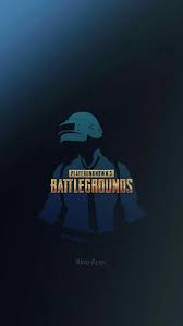 Pin By Vibhu On I Love Pubg In 2020 Gaming Wallpapers Android Phone Wallpaper Dont Touch My Phone Wallpapers