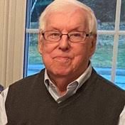 Leddy Family Obituaries