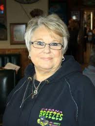 Obituary of Linda E. Perkinson