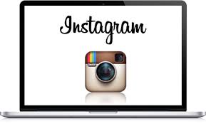 Image result for instagram followers and likes