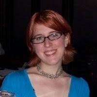 Blogger: User Profile: Nancy