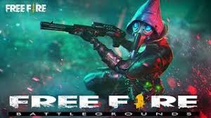 Musica electronica de free fire. Musica Para Jugar Free Fire 2020