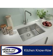 Undermount ceramic kitchen sinks ukfcu hours of operation. Hafele Ashton Square Large Single Bowl Stainless Steel Undermount Sink Stainless Steel Kitchen Sink Undermount Steel Kitchen Sink Stainless Steel Kitchen Sink