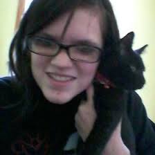 Kylie Ness (Itsjustme135)