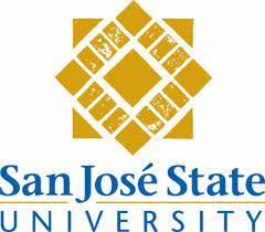 San jose state university has a freshmen retention rate of 87%. Secret Ingredients Of Success At San Jose State University S Animation Illustration Program Q A With Raquel Coelho Animation Career Review