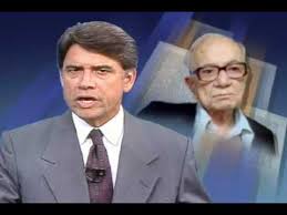 A mensagem que nunca pensámos partilhar: Morre Mario Quintana 1994 Youtube