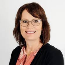 Find Realtors & Real Estate Agents in Denver, IA