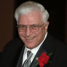 Guy J. DiScuillo Obituary December 6, 2020