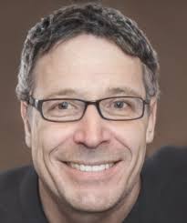 Researcher Directory: Alberta Centre for Labour Market Research