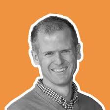 Jon Loomer (jonloomer)