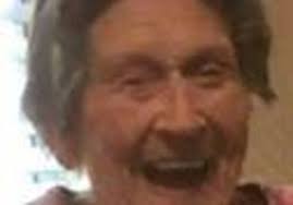 Alma L. (Fisher) Johnson Obituary September 5, 2020