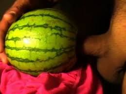 He also thought up the tranquilizer dart gun for use on animals. Fruit Hotntubes Porn