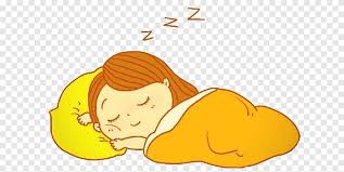 Klik pada gambar thumbail untuk mengunduh gambar ukuran penuh. Sleeping Beauty Cartoon Sleeping People Cartoon Png Pngegg