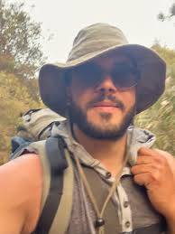 #Natour #elhamla #elkalwi #thwass