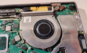 Maybe you would like to learn more about one of these? Matebook X Pro 2019 Changes What S Fixed And What S Not Brad S Hacks