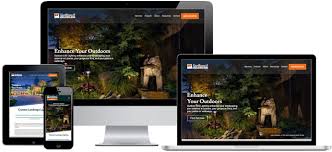 Our Portfolio