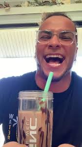 Bryan Tapp's Instagram, Twitter & Facebook