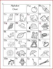 Literacy Beginnings Chapter 19 Pre Kpages Com