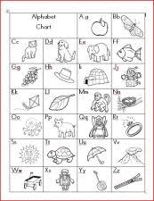 literacy beginnings chapter 19 pre kpages com