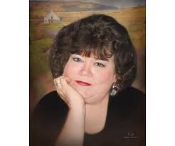 Connie Lynn Maynor Obituary (2025)