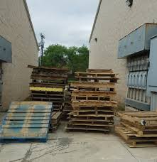 Favorite this post jun 4. 60 Free Wooden Pallets All Or None In San Antonio Tx Usa 1001 Pallets