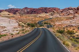 Check spelling or type a new query. 10 Things You Should Do On A Gap Year Studentuniverse Travel Blog